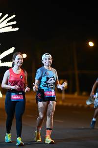 BIB: 
                            <button type="button" onclick="openModal(24045195)" class="btn btn-primary btn-sm float-right btn-popup" data-toggle="modal" data-target=".modal-high-quality">
                        <i class="fas fa-shopping-cart"></i> Add to Cart
                    </button>
                                            <button type="button" onclick="isThisMe(24045195, true)" class="btn btn-success btn-sm float-right btn-popup btn-isme hidden" data-toggle="tooltip" data-placement="bottom" title="นี่คือรูปของคุณใช่ไหม คลิกที่นี่เพื่อเอาเข้าอัลบั้ม">
                        <i class="fas fa-plus"></i> Add to album
                    </button>
                    <button type="button" onclick="isThisMe(24045195, false)" class="btn btn-warning btn-sm float-right btn-popup btn-isnotme hidden">
                        <i class="fas fa-ban"></i> Remove from album
                    </button>